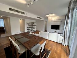 Balmoral Crest (D10), Apartment #562197711